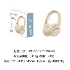 Bluetooth Headphone