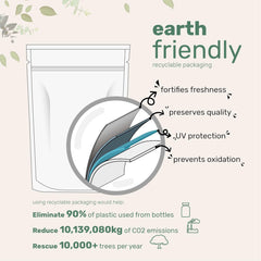 Fish oil soft capsule