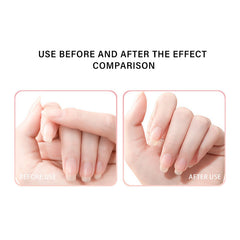 Custom Nail Moisture Pen