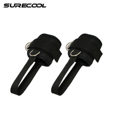 Fitness Ankle Cuff