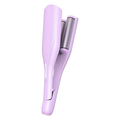 Egg Curling Iron