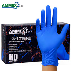 Disposable Gloves