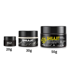 Xilai Cream capsule tablet