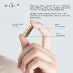 Cleaning capsules (GMP factory cross-border supplier, 15-day cleanse capsules, 30 capsules, foreign trade hot selling) (repeated, can be omitted if not needed)