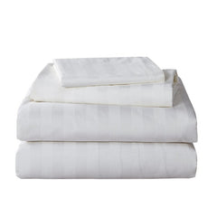 Flat Bed Sheet