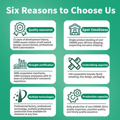 Mushroom coffee powder