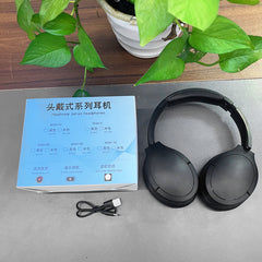 Bluetooth Headphone
