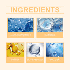 Wiieey Oil-Control Protection Cream, Refreshing and Moisturizing for Daily Hydration and Skin Protection