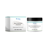 Wiieey Skin Repair Cream, Relieves Skin Redness, Itching, and Repairs, Moisturizes, and Nourishes Skin