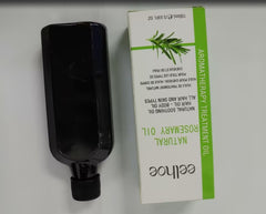 Rosemary Essential Oil 100ml