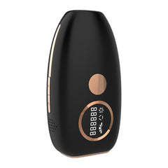 Laser Hair Removal Device for Women Permanent with Painless Ice Cooling Function , Hair Removal at-Home2