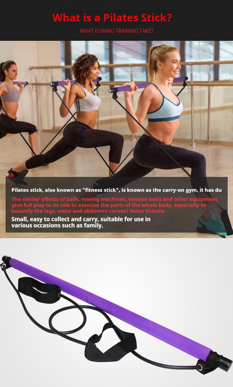 Resistance Bands