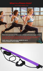 Resistance Bands