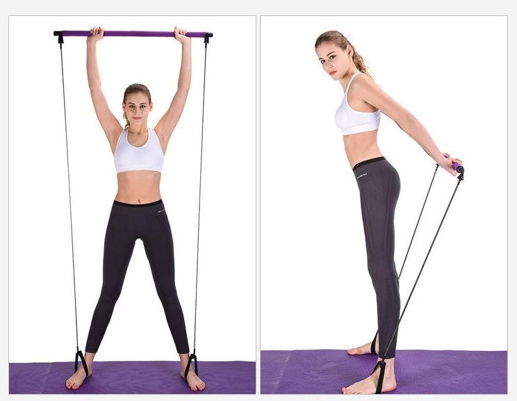 Resistance Bands