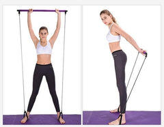 Resistance Bands