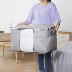 Sorting Bag