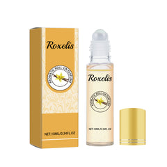 Aromatic Roll On Perfume Long Lasting Perfume for Men and Women