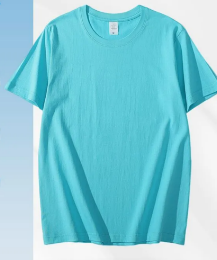men swimmingT-shirt