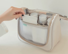 Packing Cube