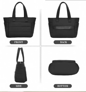 Handbag
