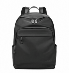 Backpack Bag