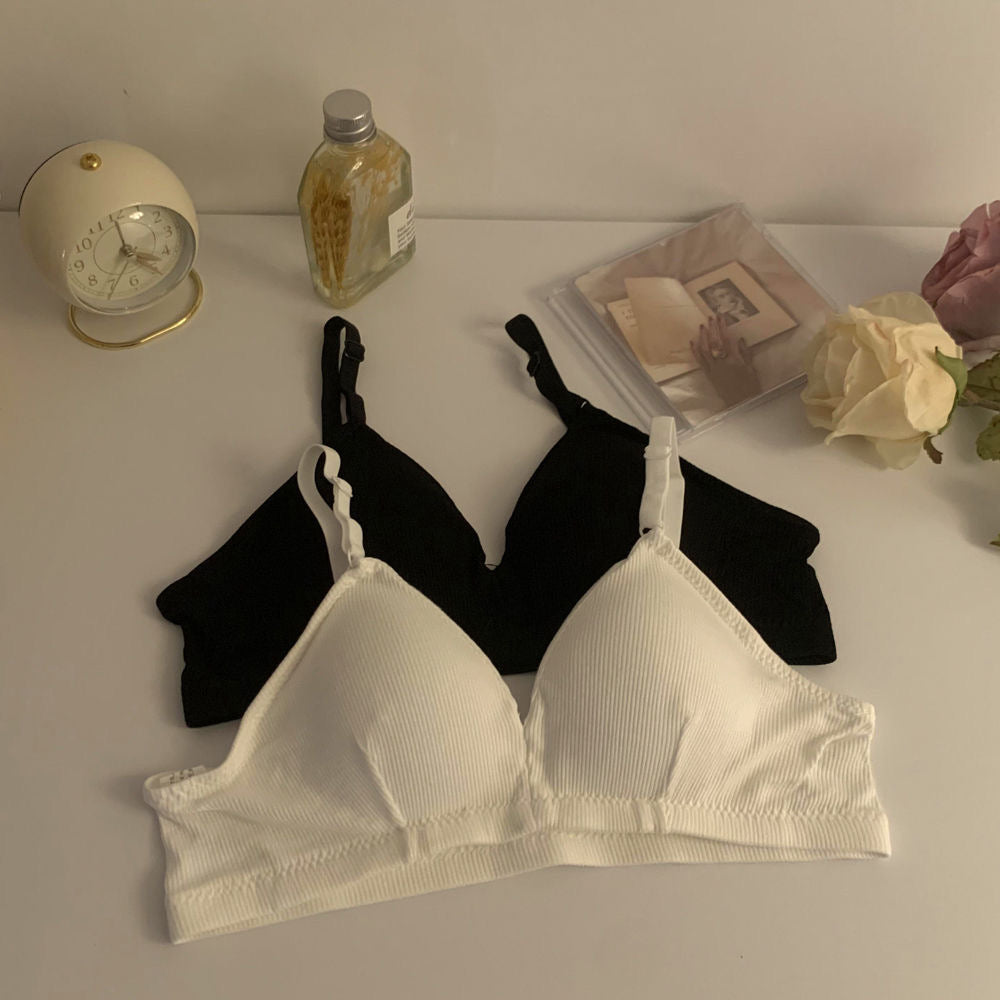 womens underwear