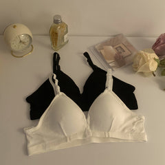 womens underwear