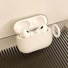 Bluetooth headset