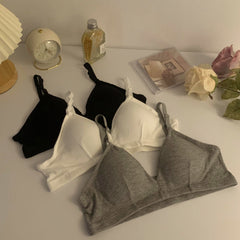 womens underwear