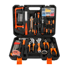 Hardware Tool Set Household Tool