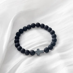 Elastic Stretch Bracelet