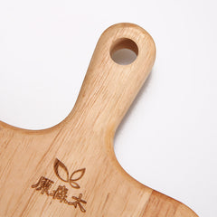 Cutting Board