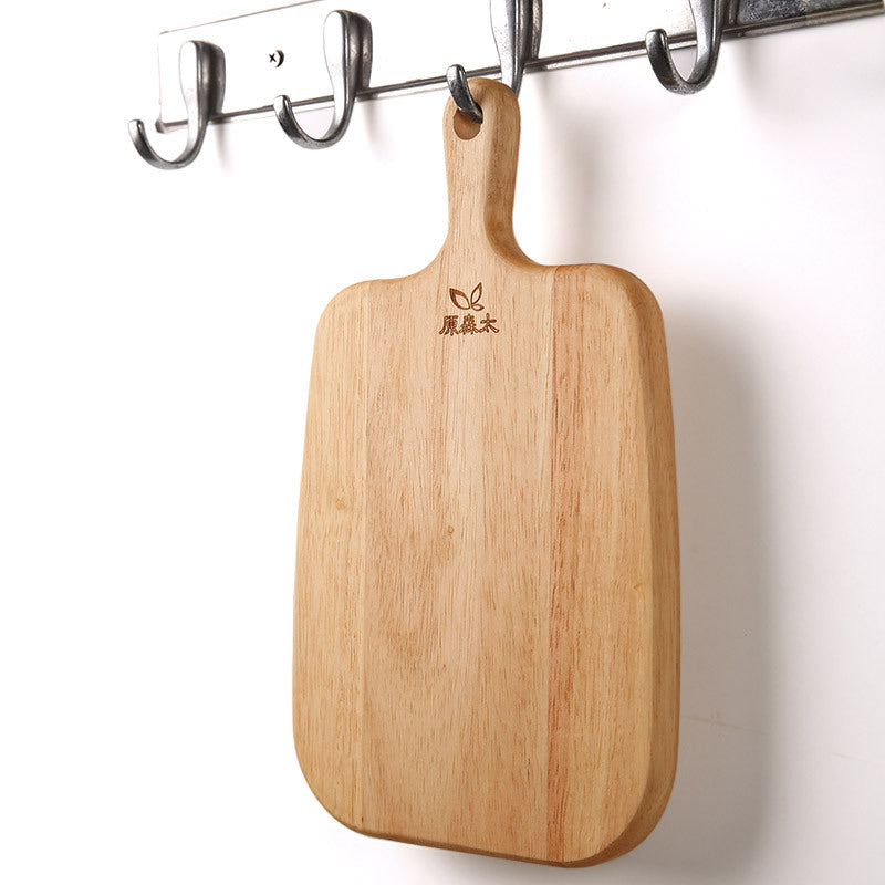 Cutting Board