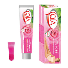 Depilatory Cream - Aloe Vera