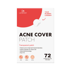 Acne Patches