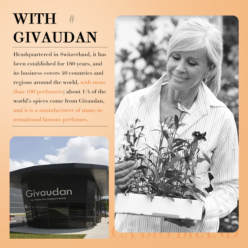 SADOER Turmeric Soap