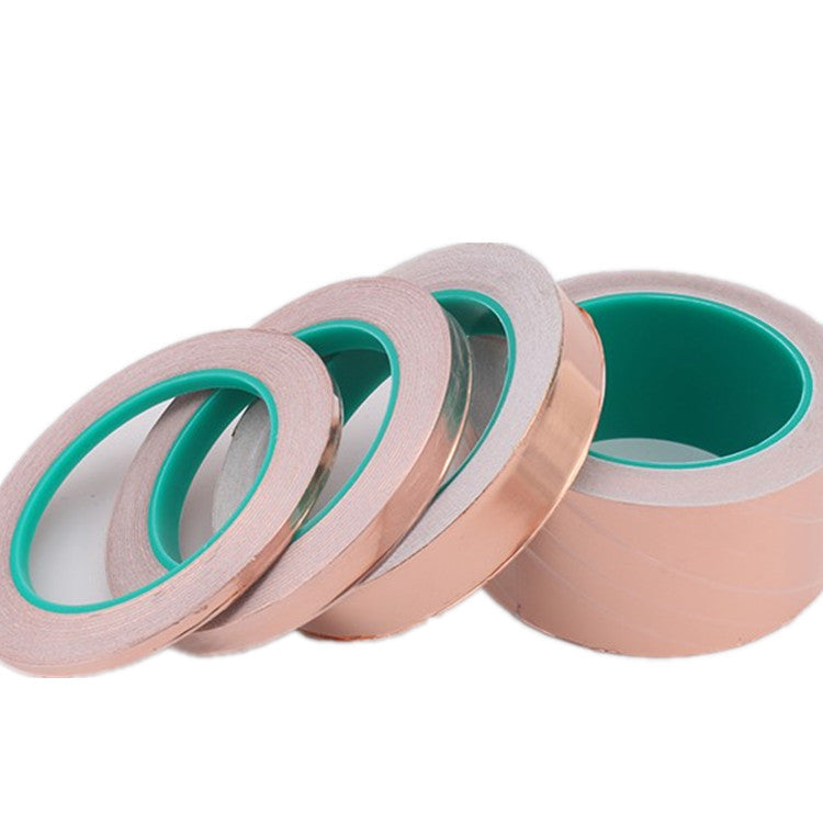 Double-sided Copper Foil Tape