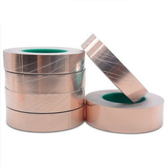 Double-sided Copper Foil Tape