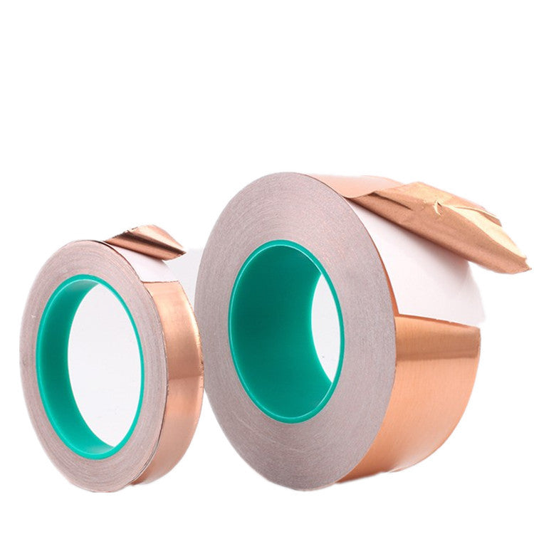 Double-sided Copper Foil Tape