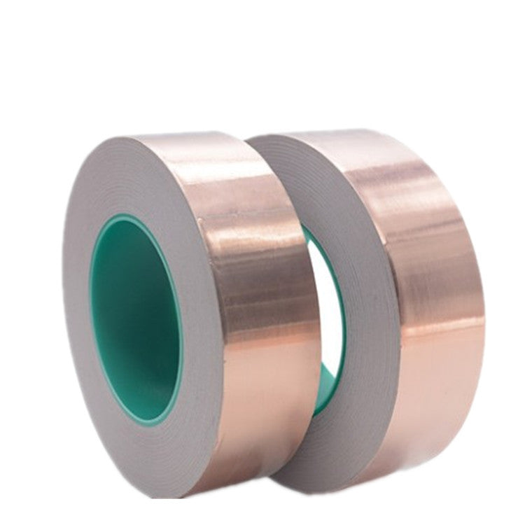 Double-sided Copper Foil Tape