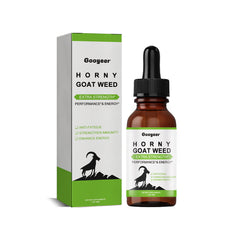 Googeer Male Enhancement Drops3