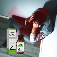 Googeer Male Enhancement Drops3