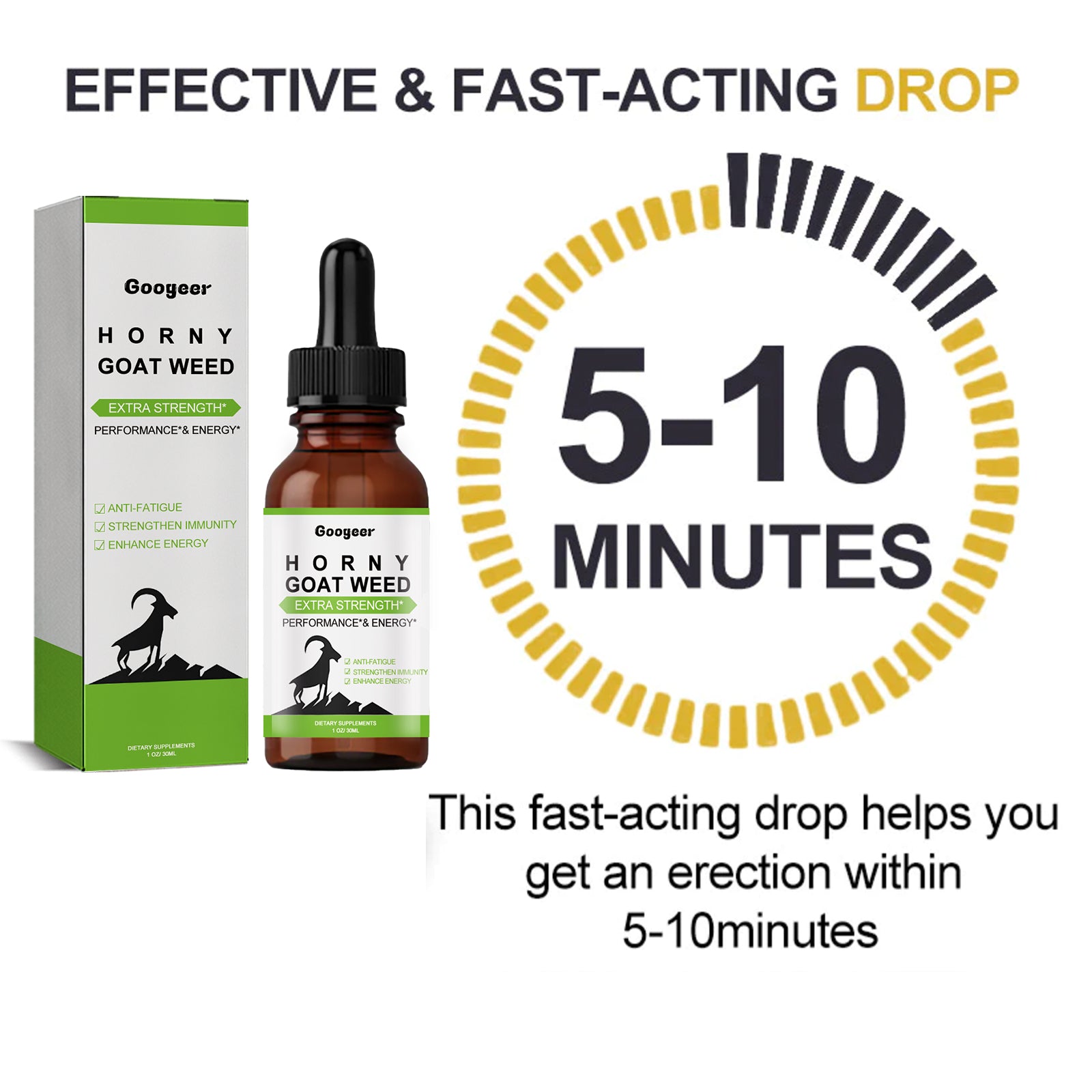 Googeer Male Enhancement Drops3