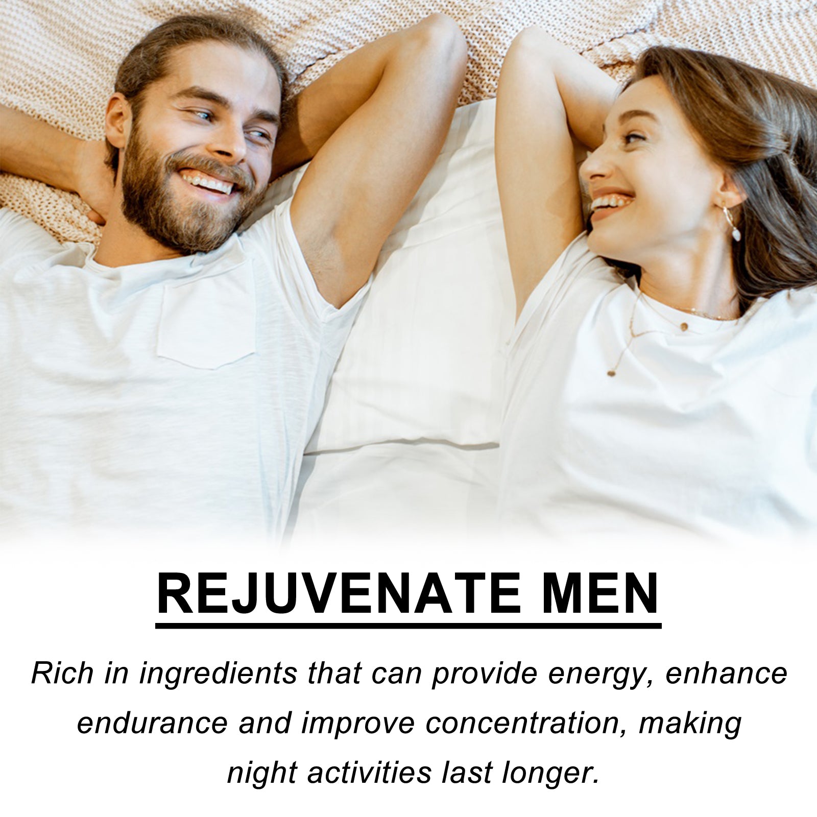 Googeer Male Enhancement Supplement Drops - Male Energy Supplement