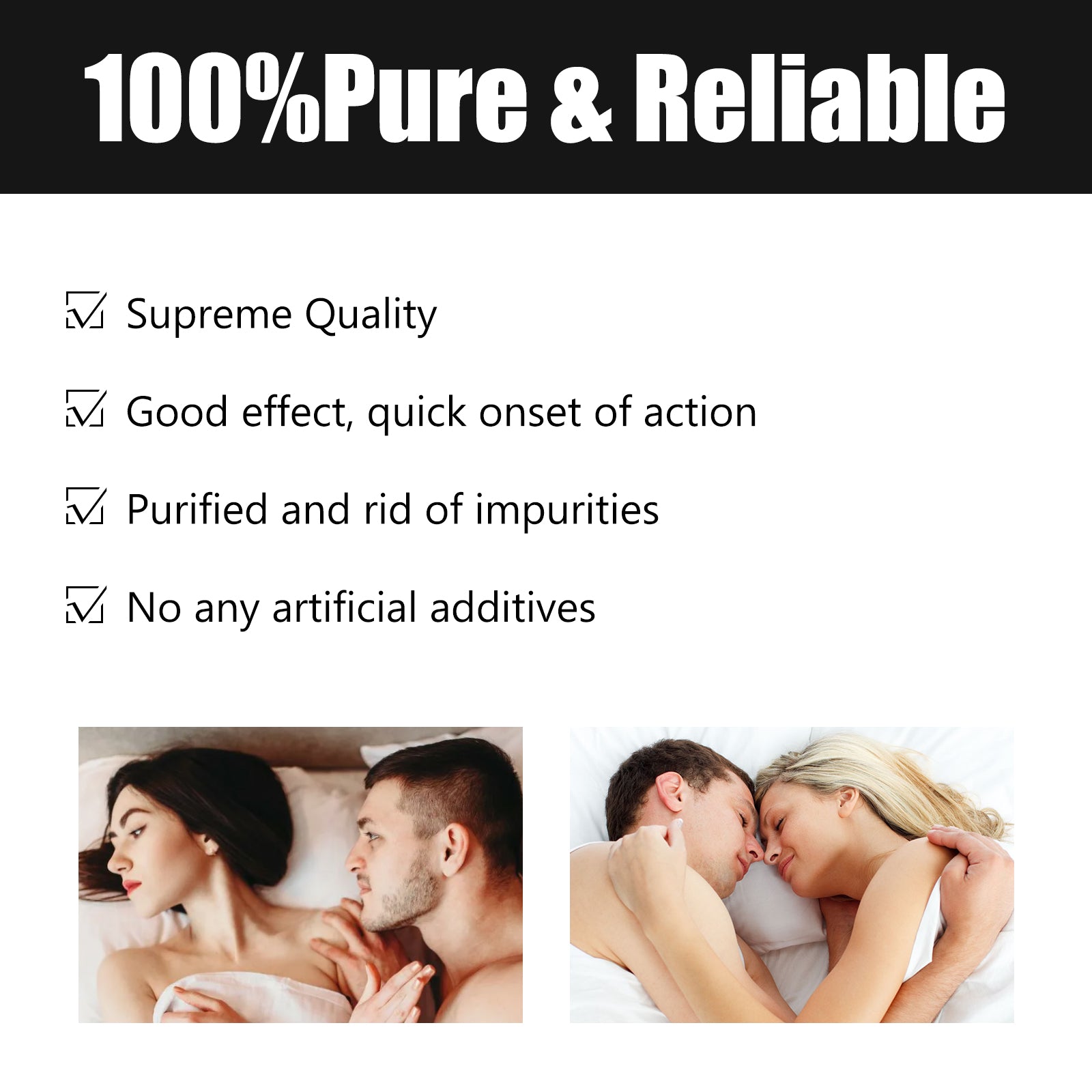 Googeer Male Enhancement Drops Men's Enhancement Endurance, Strengthen Physique, Body Care Drops