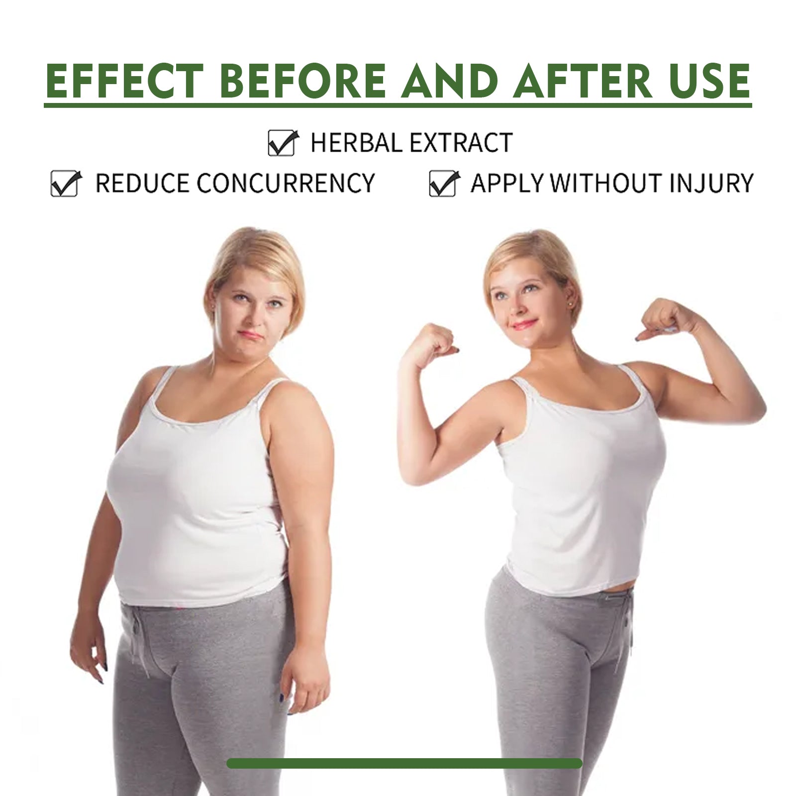 Googeer Body Care Tea - Relieve Thirst, Blurred Vision, Fatigue, & Wound Healing, Sugar-Regulating Tea Bags