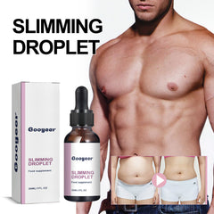 Google Vitamin Drops: Enhance Vitality, Body Shaping, and Energy Replenishment Oral Drops