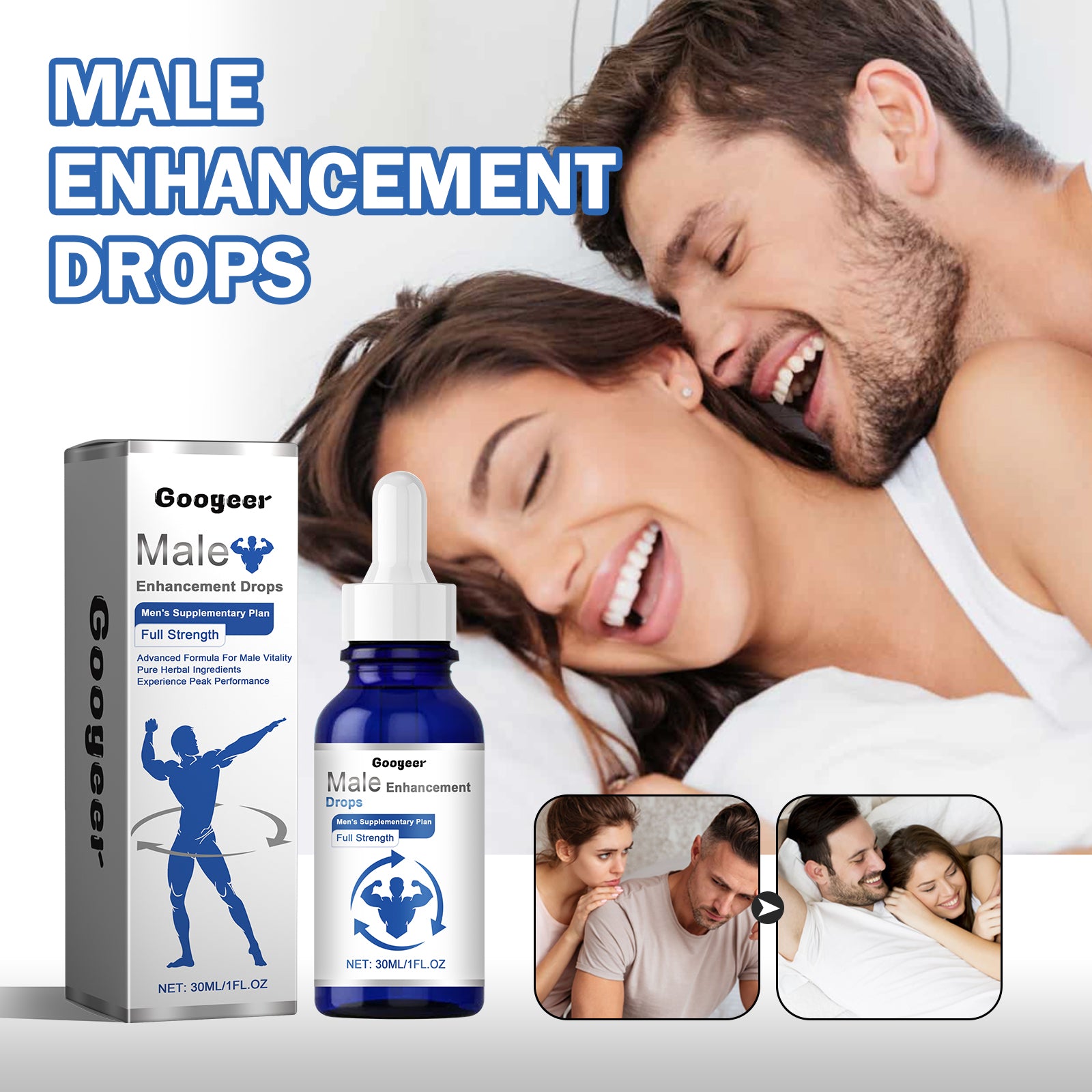 Googeer Male Enhancement Drops2