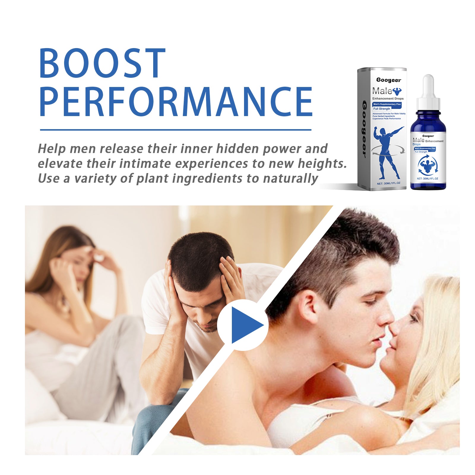 Googeer Male Enhancement Drops2