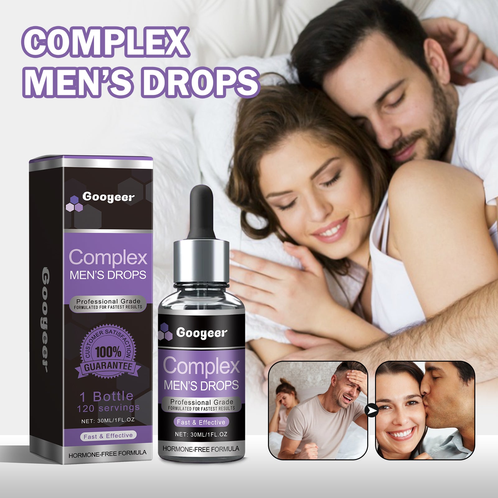 Googeer Male Enhancement Drops1